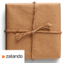 Zalando Box - 8